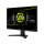 MSI MAG 255F E20 - 1356265 - zdjęcie 3